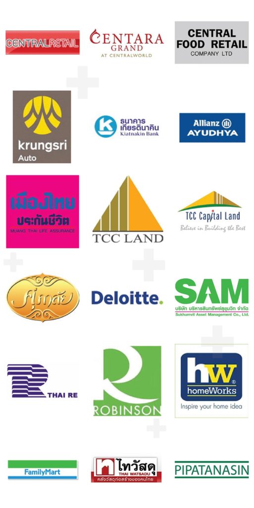 %e0%b8%a5%e0%b8%b9%e0%b8%81%e0%b8%84%e0%b9%89%e0%b8%b2-1 | iPlus