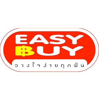 EASYBUY-1-01