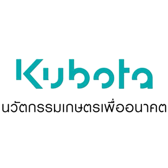 Kubota01