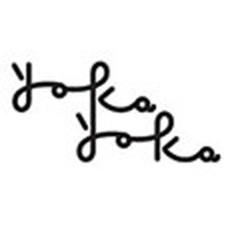 logowebs01 logowebs01