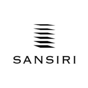 sansiri