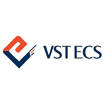 VST ECS VST ECS